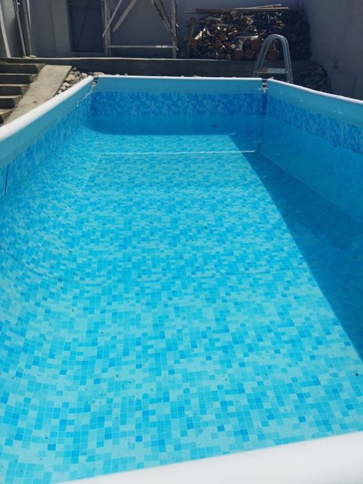 Дача продаётся Чирчик