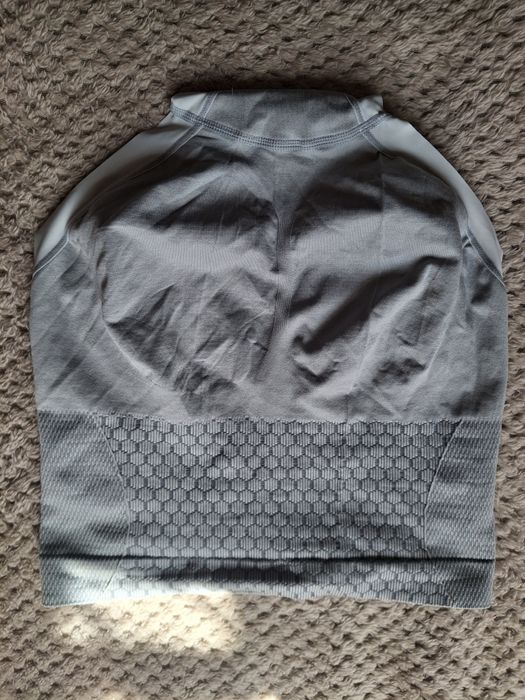 Утягивающие трусы