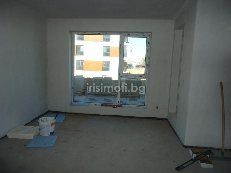 Продава , €166000, 68кв.м. в Малинова долина