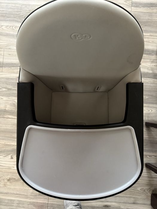 Стол за хранене Kinderkraft