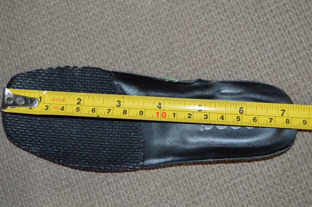 Pantofi piele eleganti copii ECCO Light marime 29