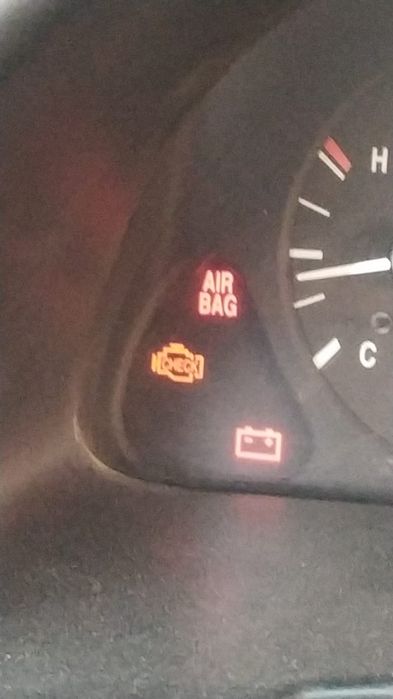 Автоэлектрик Сергей выезд* диагностика