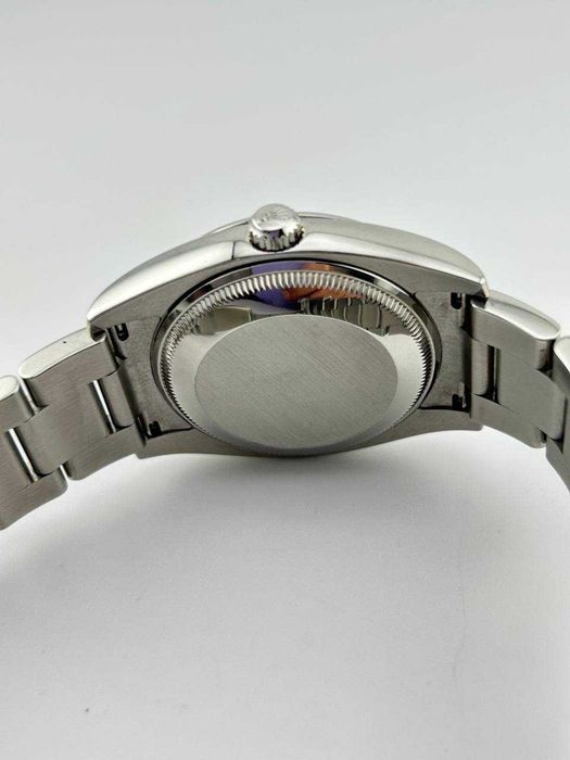 Часы Rolex Oyster Perpetual