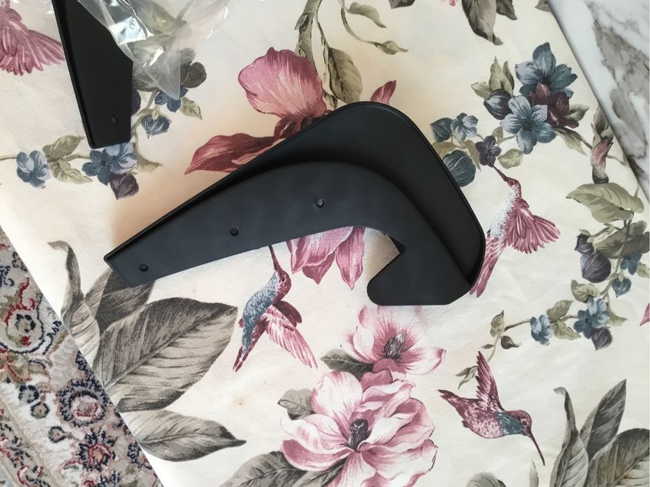 Брызговик для автомобиля