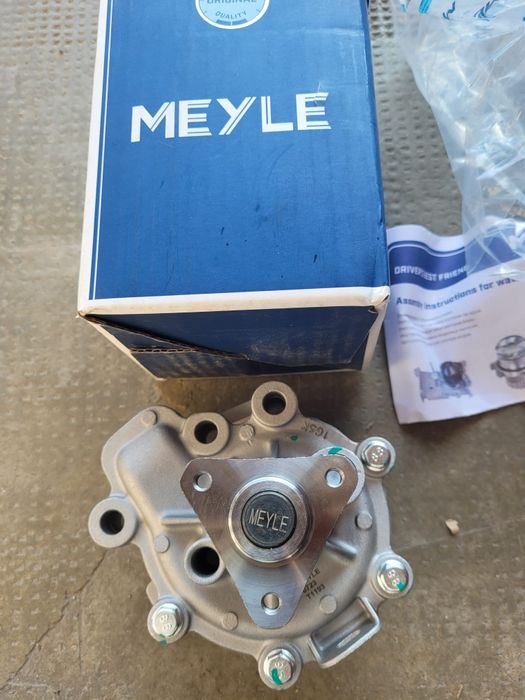 Piese auto Mazda cx 5 2.0