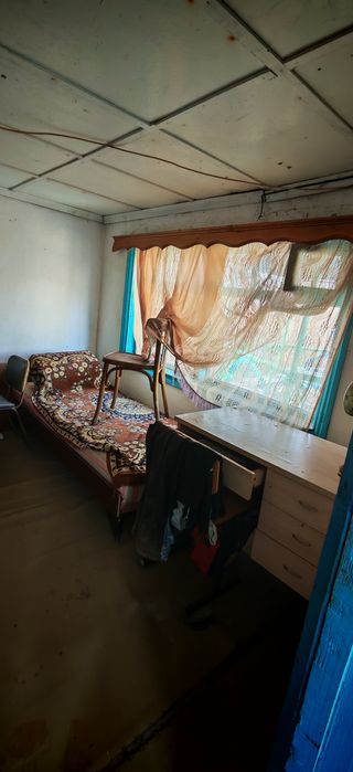 Продам дачу, сад Здоровье