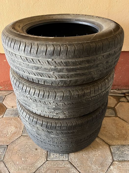 Haval M6 zavod shinalari 225/65 R17 – 3 dona, original. CHAO YANG