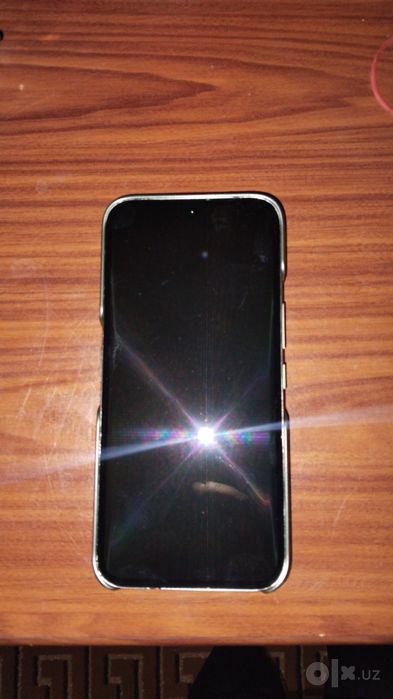 Tecno camon  50pro