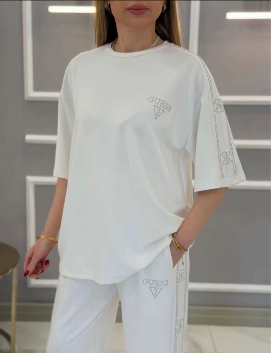 Дамски екип guess