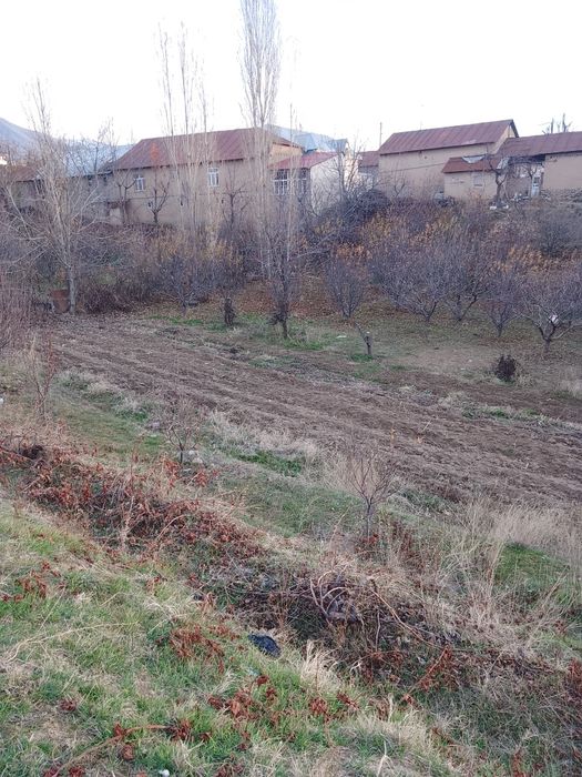 Yer sotiladi yaxshi narxda