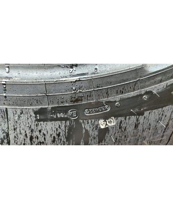 ANVELOPA 710/75 R42 BKT AGRIMAX FORTIS 175D/172E TL  Cauciucuri tractor, Fiat, Case, Fendt, John Deere, New Holland, Massey Ferguson, UTB   Cauciucuri