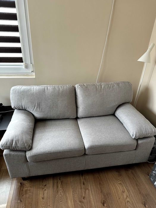 Диван GEDVED, 2-местен