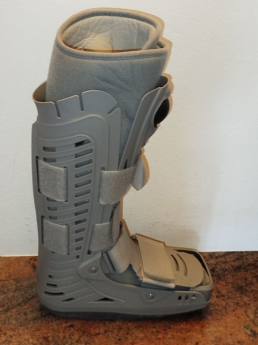 Предлагам ортеза 36 номер