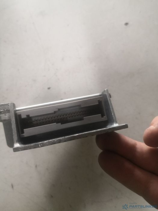 Calculator Airbag Renault Kangoo Express (Fw0/1_) [ 2008 - > ] Oem 820