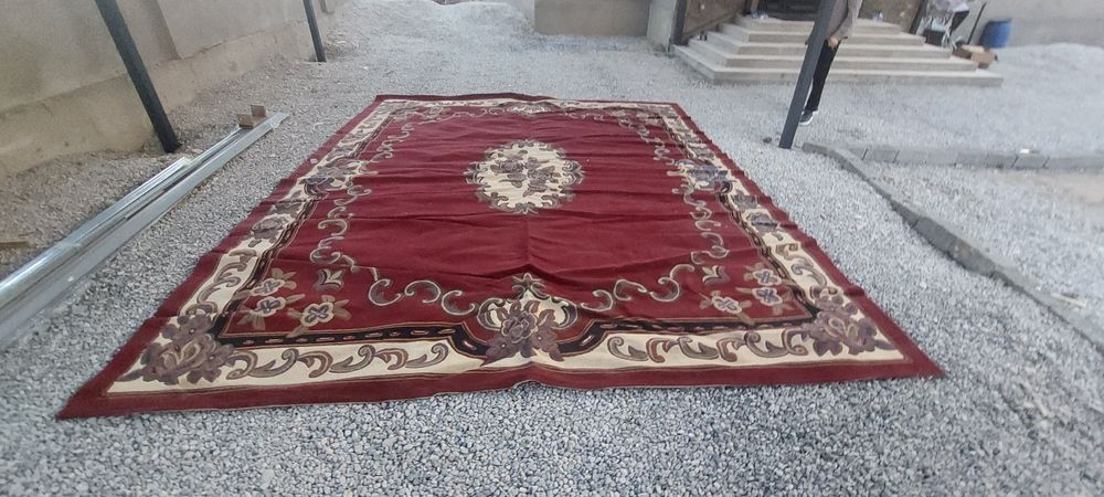 Продам ковер, кілем, палас.