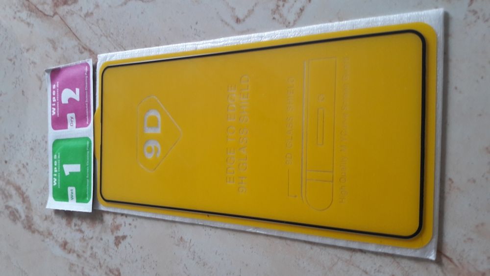 Samsung a25 a20e a30s a40a55a51 a52 a53a60a70a71a17a80a90 folie sticla