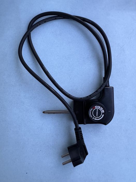 Бездимна електрическа скара HAUSBERG HB-537 1250W; Елеком ЕК-301G 2000W