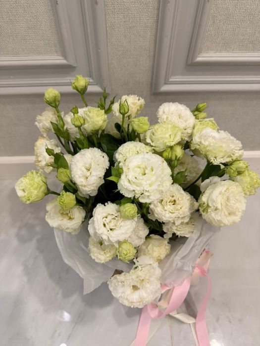 Продается букет цветов