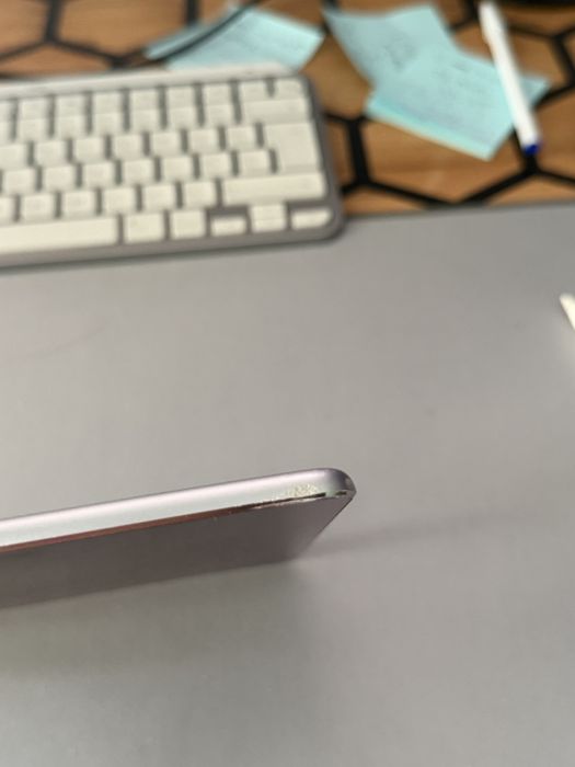 ipad pro 9.7 A1674