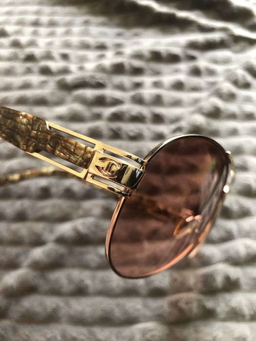 Ochelari Just Cavalli JC400 S