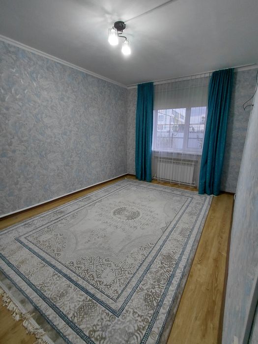 Подстепное Дом .