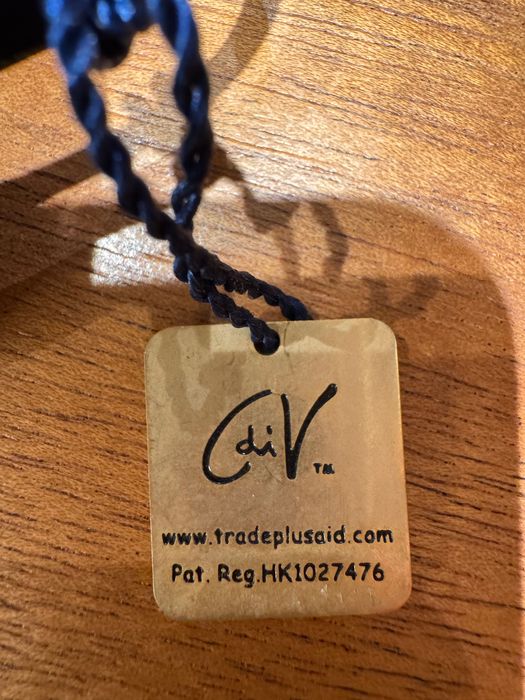 За колекционери-Оригинален ,мини чайник,НОВ,мед ,емайл.