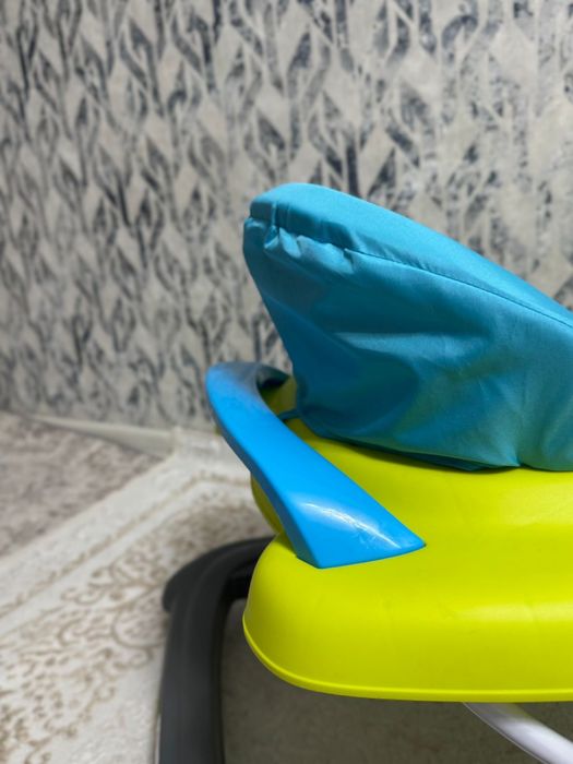 продам срочно срочно