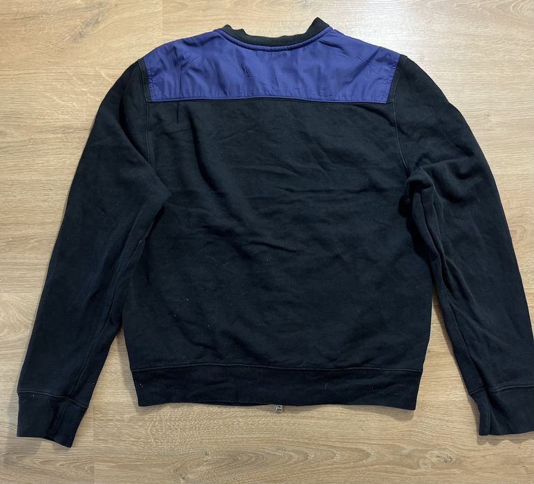 Acne Studios Keanu мъжко яке М