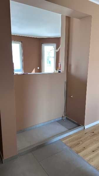 Продава се Тристаен апартамент в Пловдив, Кършияка - 106 кв.м за 1463 €/кв.м - Снимка #4