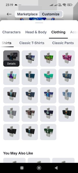 Продаю акк за 700 тг