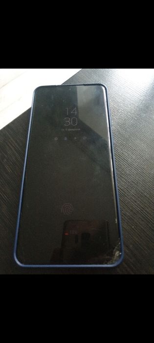 Продам Самсунг s20 ultra