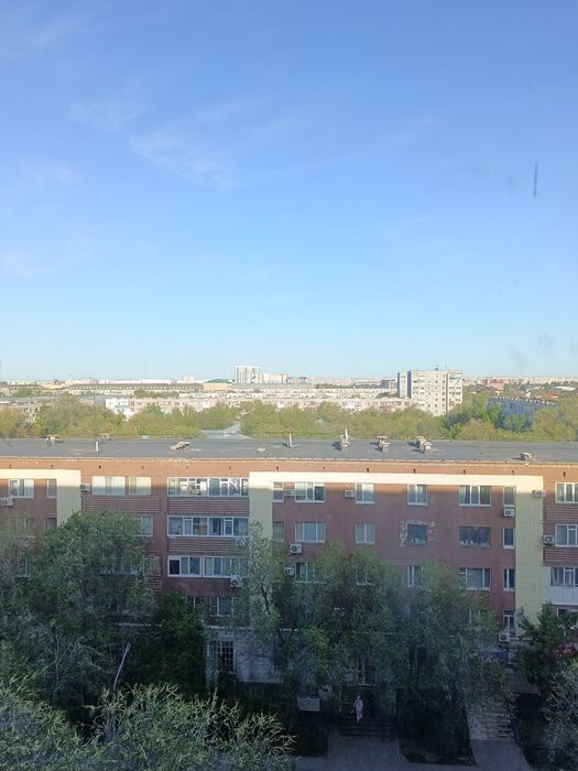 2комн кв рядом с рынком Алтай