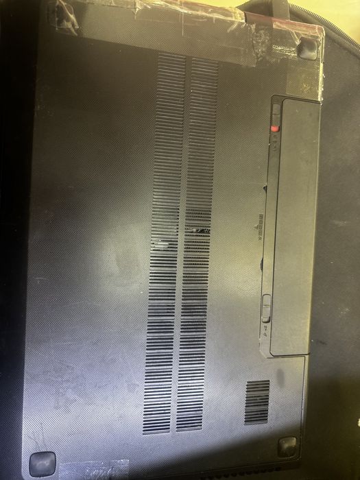 Продается Ноутбук Ленова Core i3