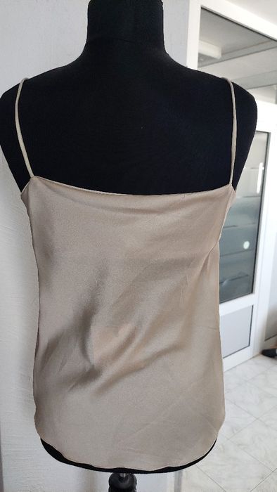 Елегантен дамски поттик