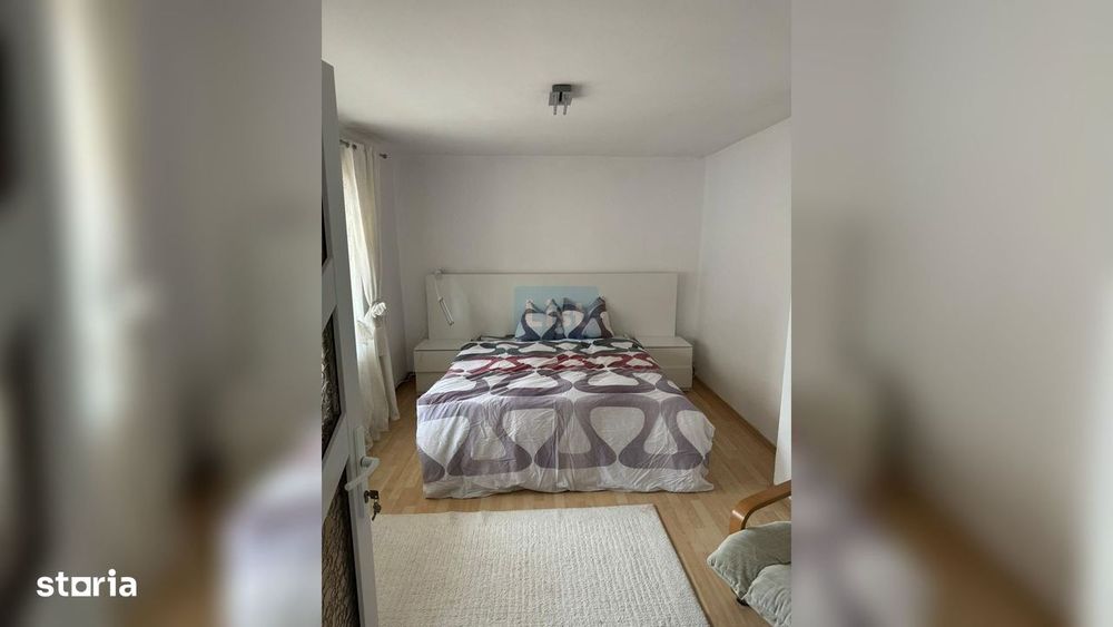 Casă spațioasă de vânzare - 210.000 €