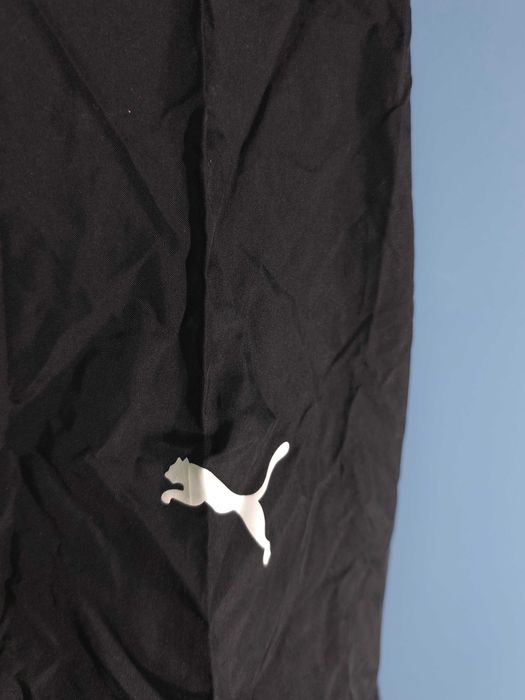 PUMA Ветровка/Мъжка XXL