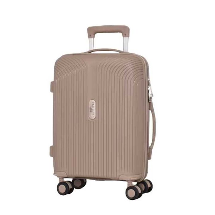 Куфар ръчен багаж, 4001, Различни цветове