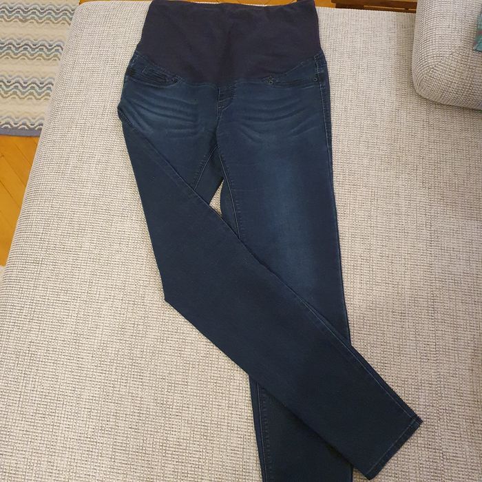 Pantaloni de gravide