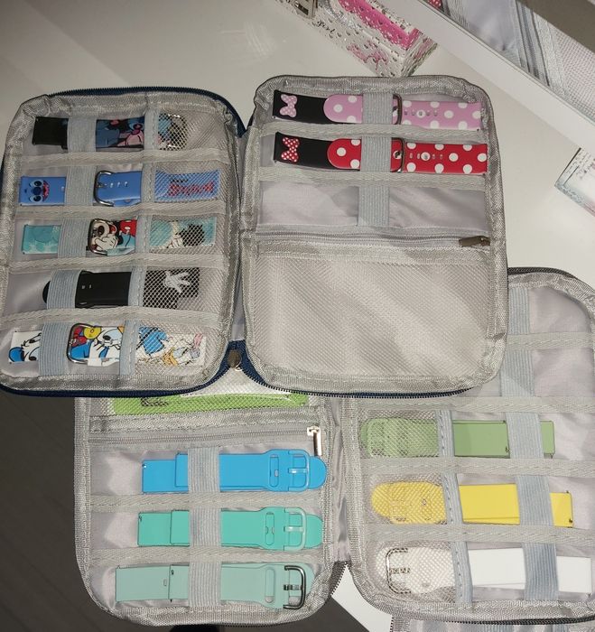 Samsung watch active 2