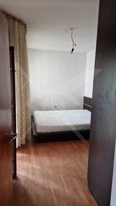 Продава се Тристаен апартамент в Пловдив, Кючук Париж - 145 кв.м за 1138 €/кв.м - Снимка #5