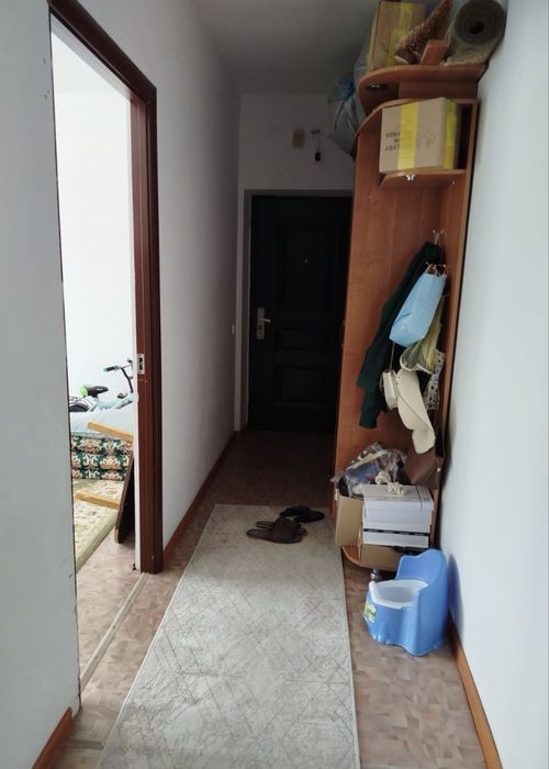 Продам 2 ком квартиру