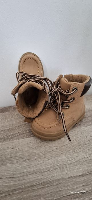 Ghete maro H&M copii