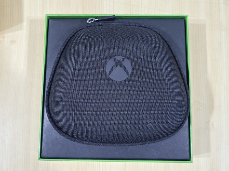 Контролер Microsoft - Xbox Elite Wireless Controller Series 2