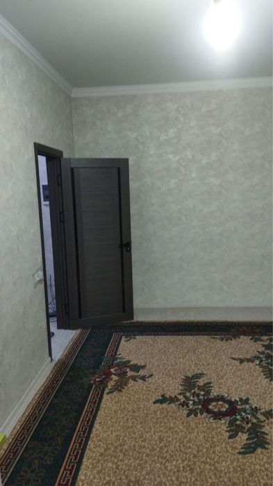 Сдается Квартира в аренду