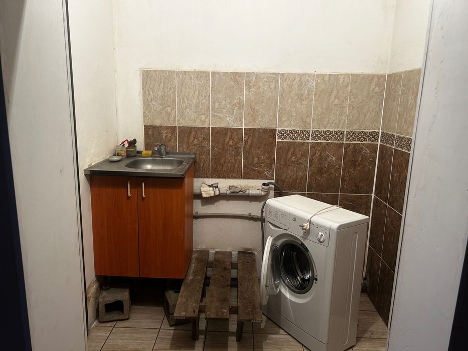 Сдам в аренду 1 комнату