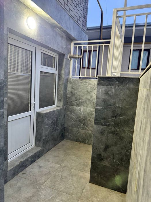 Продается 3-х команатная квартира. Мирабадский р-он.