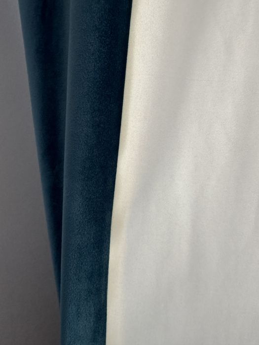 Продается занавески