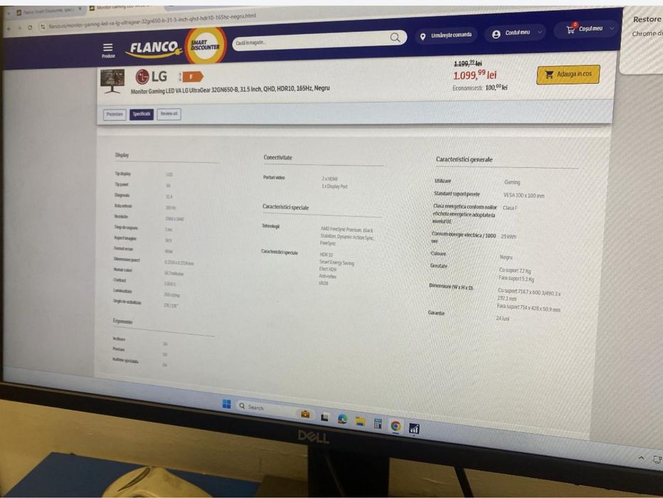 Sistem Lenovo I7 PC i32 gb RAM STREMING videochat mic.samson obs bot