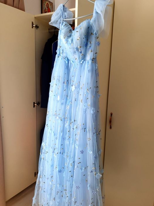 Rochie de ocazie