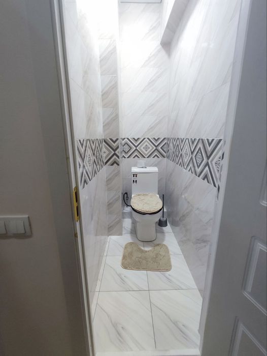 Arenda kvartira yunsobod 8